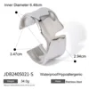 JDB2407016-S