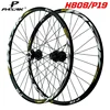 black hub gold