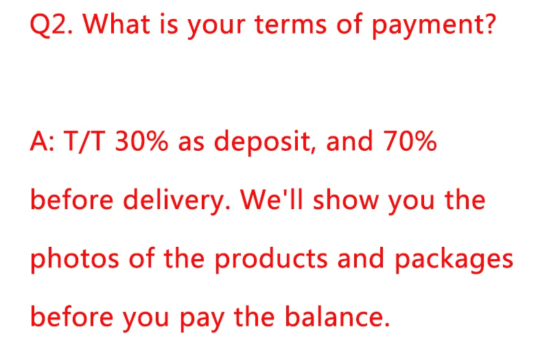 FAQ_02.jpg