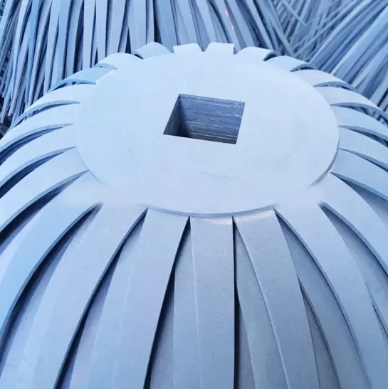 Eva Foam Automatic Machine Brush Roller Foam Car Washing Brush Roller