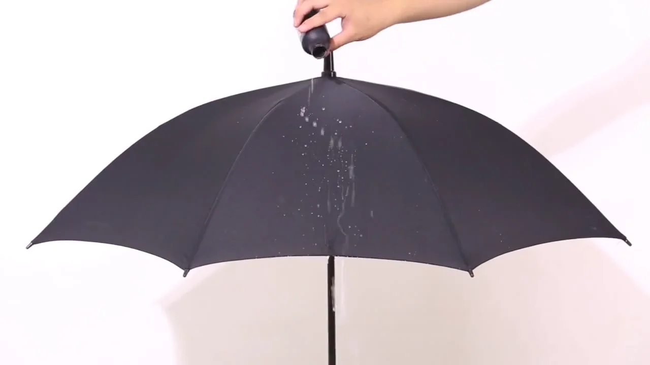 Windproof Wholesale Factory China Cheap Custom Print Umbrella Rain