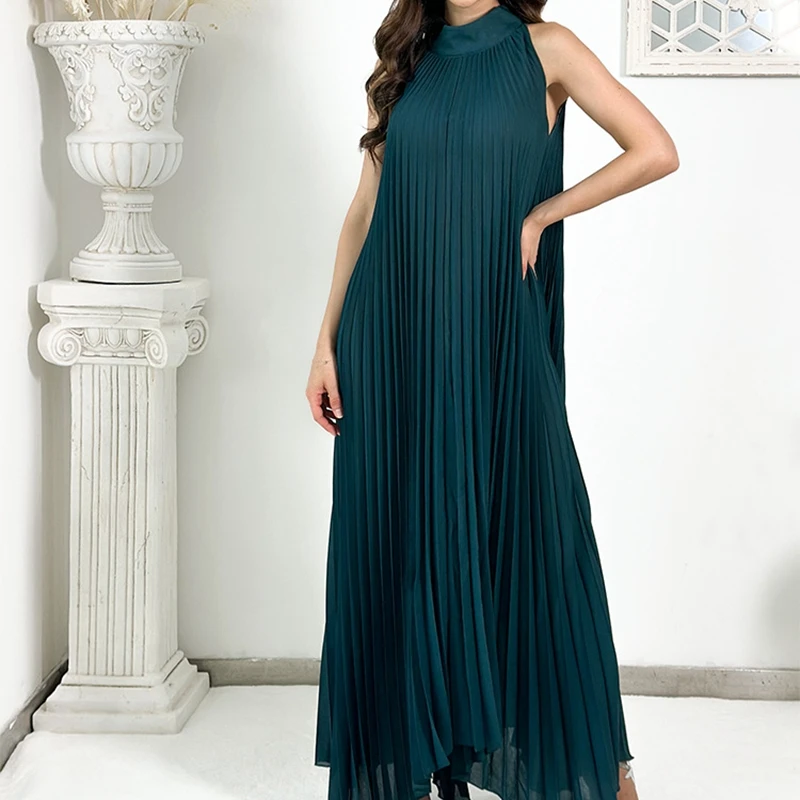 2 piece formal dress set Long Sleeves 2 Pieces Black Lace Long Prom Dress, Long Sleeves Black L –  abcprom