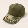 olive 3