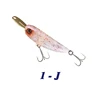 je