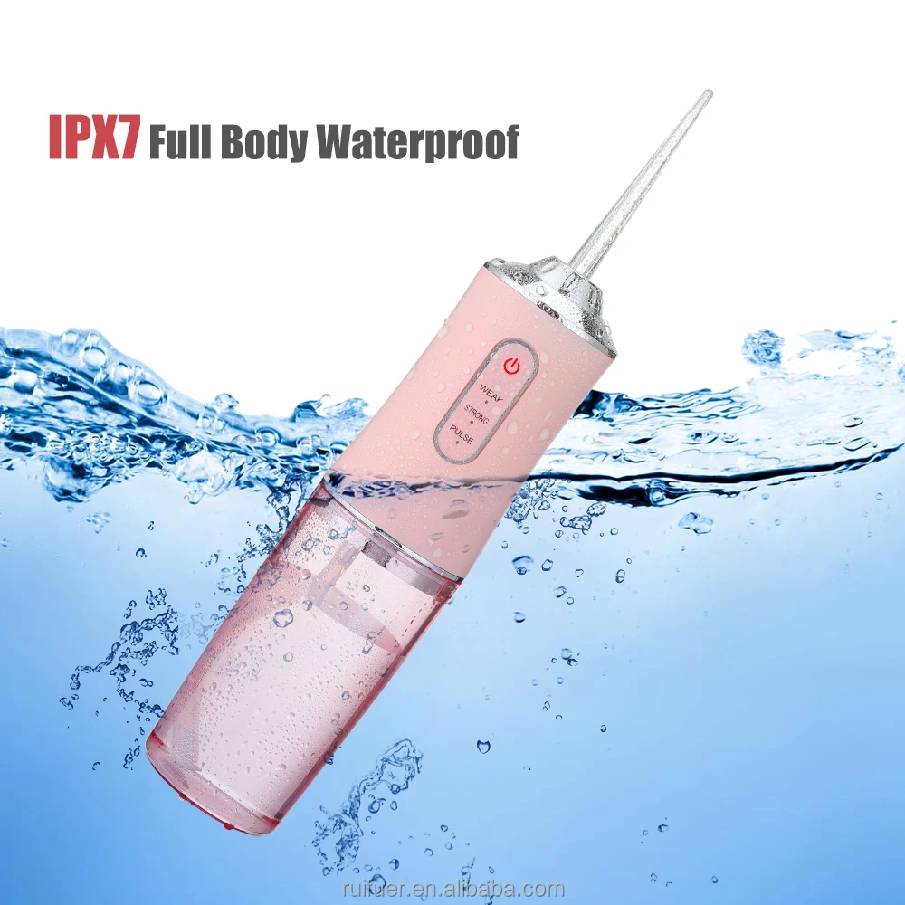 Water floss (7).jpg