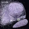 HJ-09 morado