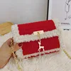deer-red