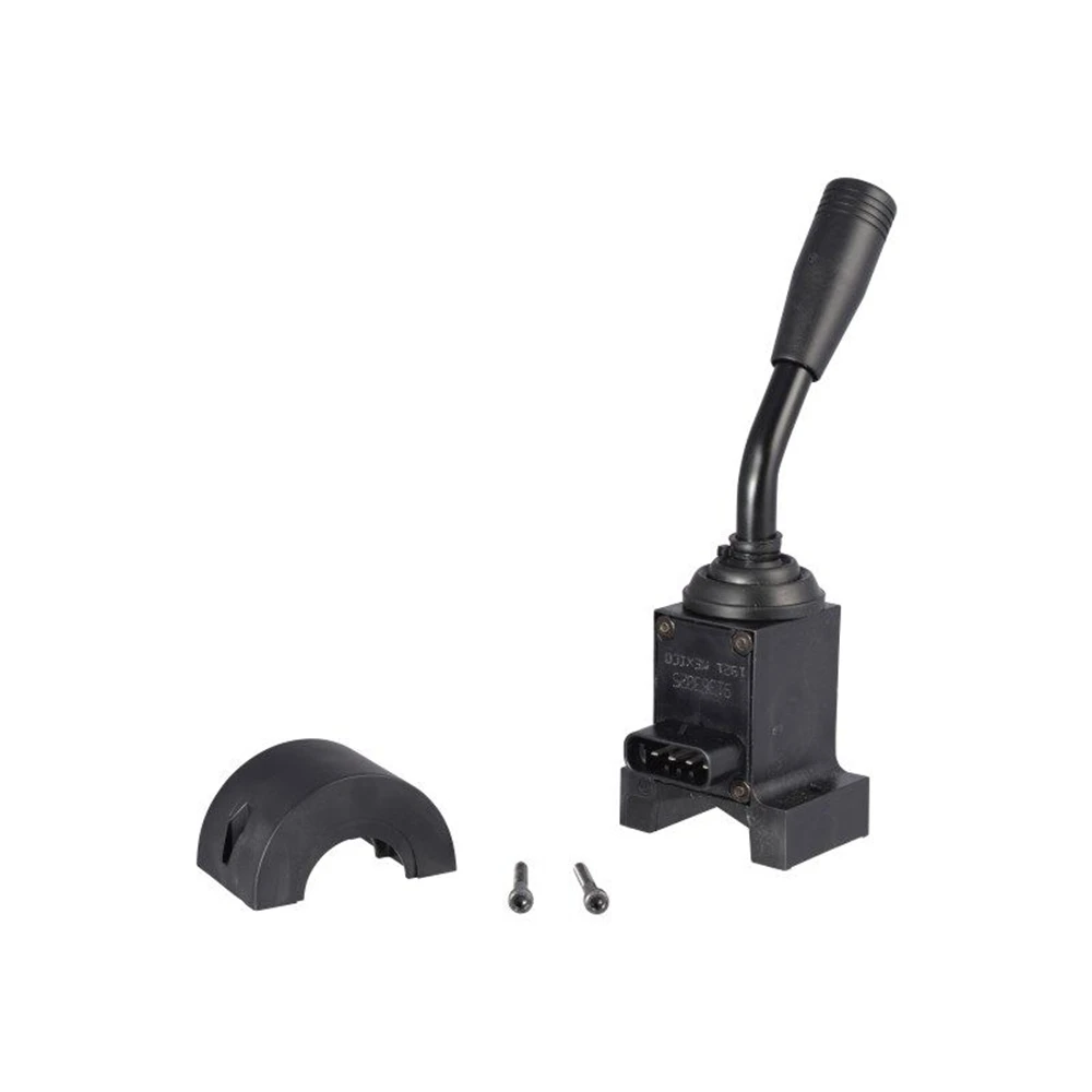 IZUMI Shifter L68280 for Gehl RS5-19 552 553 663 Construction Machinery Engine Parts