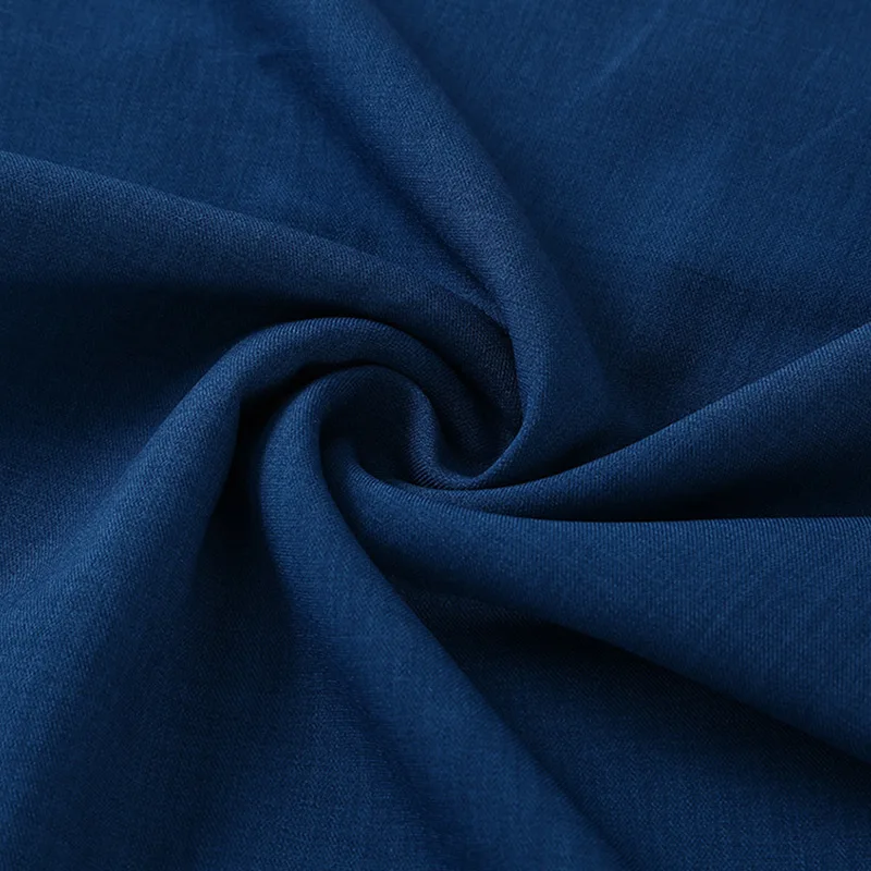 Оптовая продажа, высокое качество, Разноцветные 100% полиэтиленовые трикотажные махровые полотенца