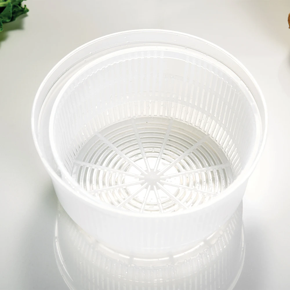 Сушилка для овощей 5 л