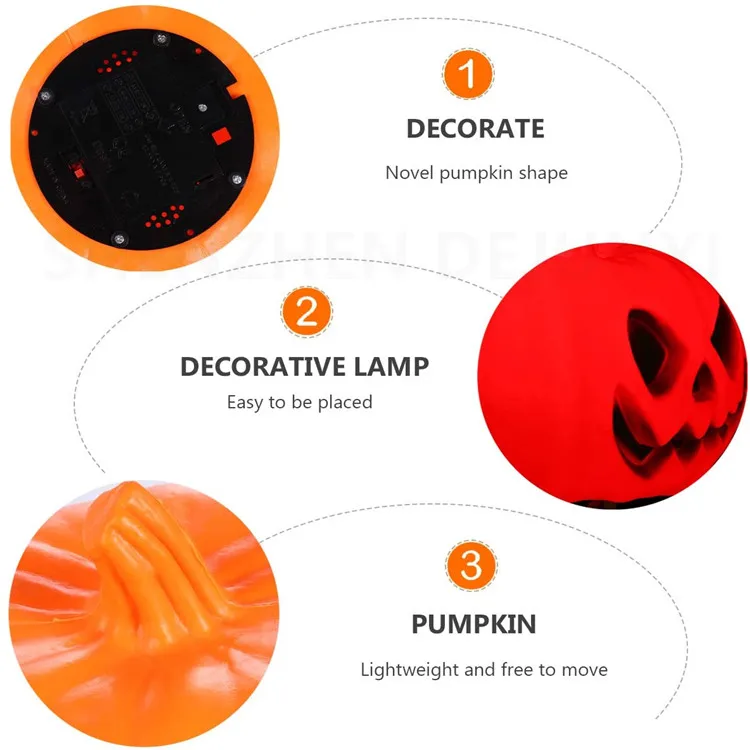 pumpkin lantern5