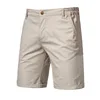 019 khaki