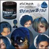 Deep Blue