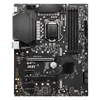 Z590 PLUS 95New
