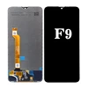 เอฟ9
