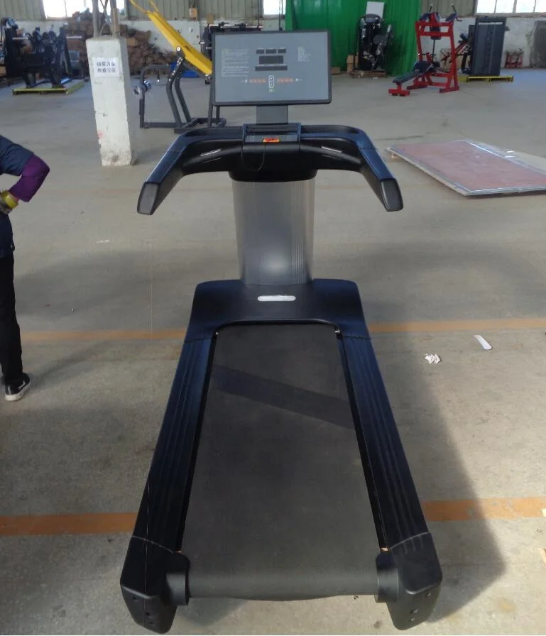 plate loaded machines super gym equipment Alibaba