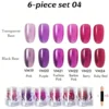 6-piece set 4