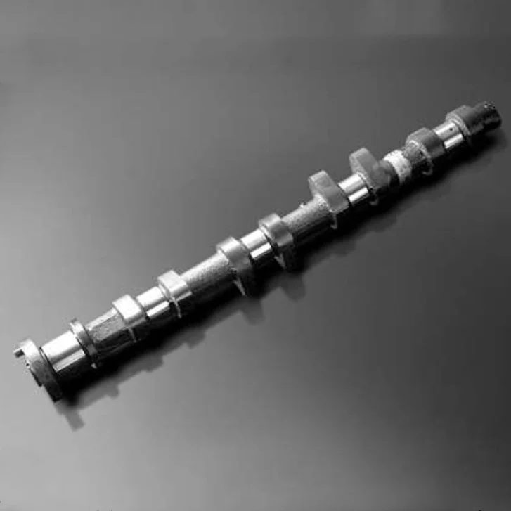 日産 キューブ K11 マーチ Z10 CG13 用 ブランクカムシャフト 1.3L 新品