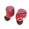 sample-image