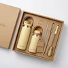 Custom Gift Set 2