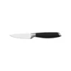 Paring knife