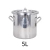 MCT1 (5L)
