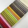Customzied