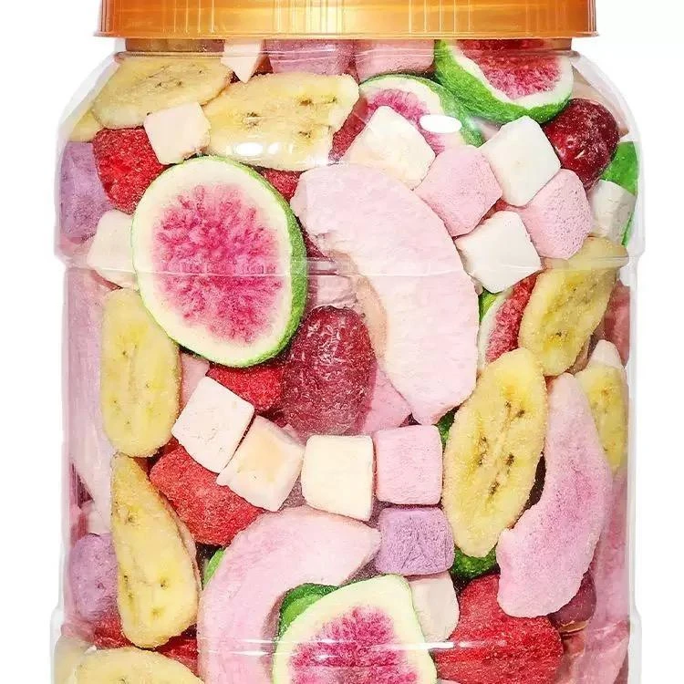 Mixed Fruits Vegetables Wholesale | Bulk Supplier Hebc1db41a6d54e0780d32b3fa76bf3ffF