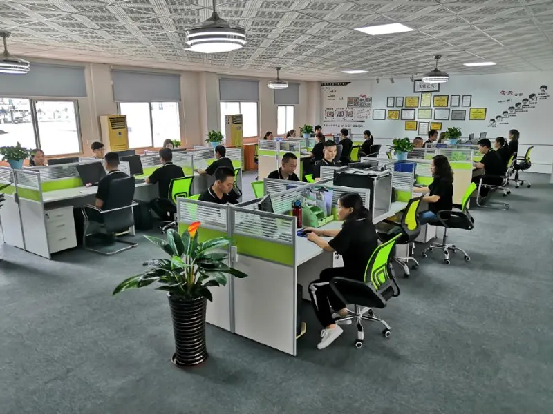 Zhongshan Guangyu Craft Products Co., Ltd.