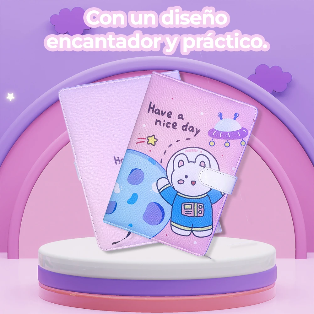 //sc04.alicdn.com/kf/Hebc20217c67740d1bba9e7871a6331a6i/1647482726/Hebc20217c67740d1bba9e7871a6331a6i.jpg_100x100