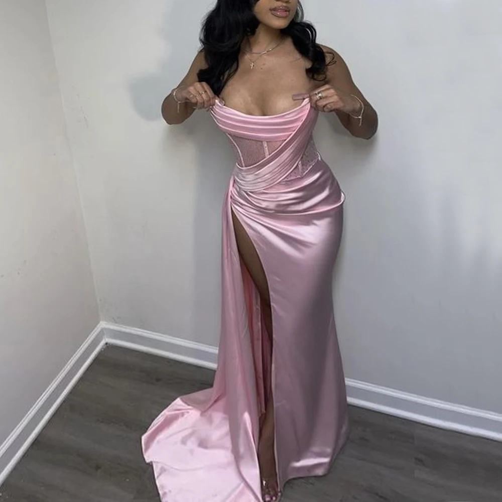 mermaid dresses for matric dance Green Formal Dresses For Matric Dance Alyssa Off Shoulder Green Lace Mermaid Long Prom Dresses With