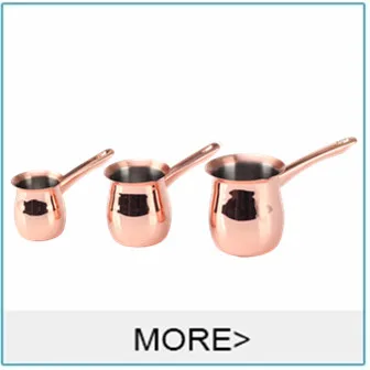 Milk pot.jpg