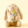 15-Christmas plush toy(contact us for catalog to get 6000+styles
