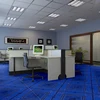 pvc vinyl floor roll
