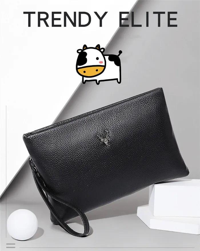 Cartera Vintage Multifunción Para Hombre,Bolso De Mano Largo Para Teléfono, Colgante,De Viaje,Resistente Al Desgaste,Con Patrón De Cocodrilo,De Cuero -  Buy Mens Embrague Bolso De Moda,Hecho A Mano De Cuero Vintage Bolsa,De  Cuero Cartera