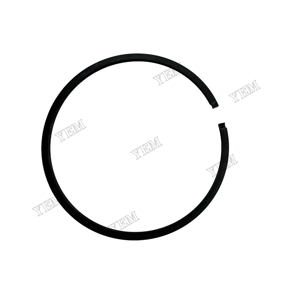 1T0141 Seal for Cat Engine Spare Parts 3
