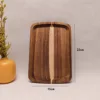 Style A, square, 22*15*1.5