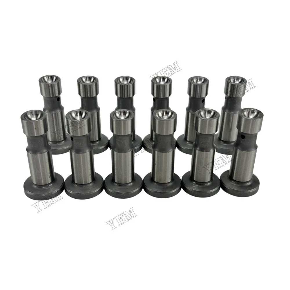 Valve Tappet 03371885 Fit for Deutz F6L913 Engine 2