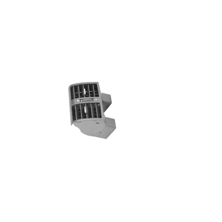 Car Air Condition Air Vent Outlet OEM 1T0819203 1T0819203A 1T0819203B for VW