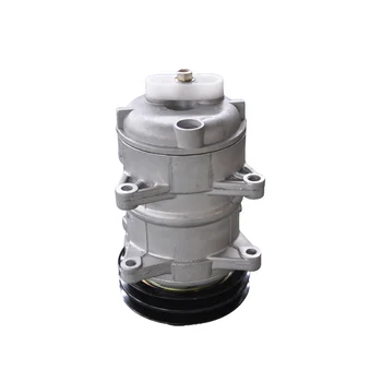 kennさん専用 けんさん専用 けんさん専用 けんさん専用 kennさん専用 Zケンさん専用 ZX