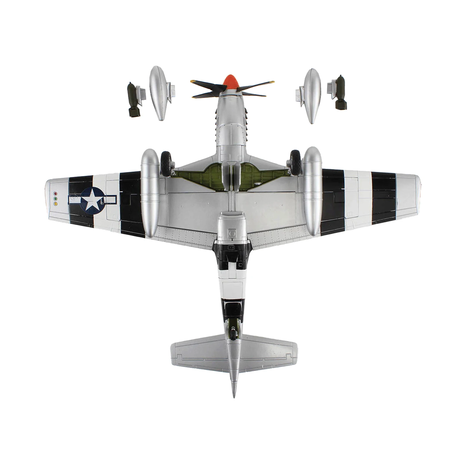 //sc04.alicdn.com/kf/Hebc309190ee546ebb32ce001675c28f9G/284473117/Hebc309190ee546ebb32ce001675c28f9G.jpg_100x100