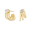 Or 18K
