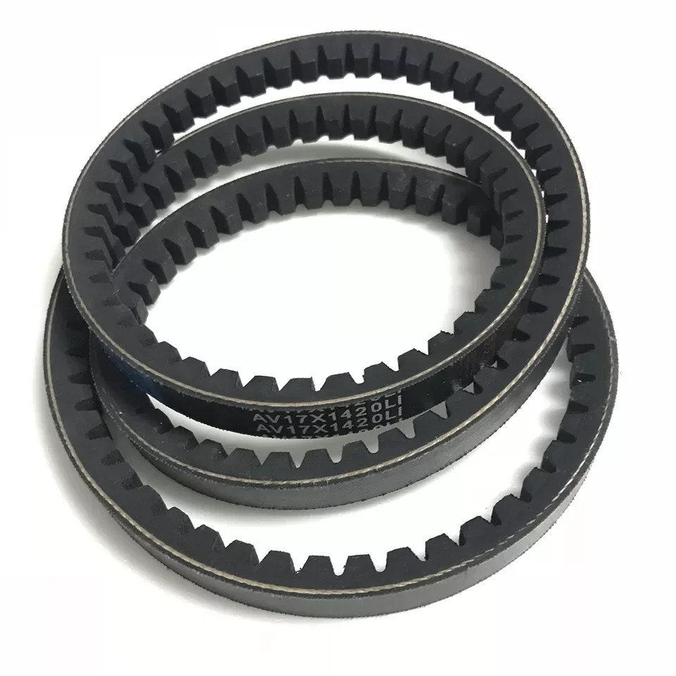 Triangular Belt Wholesale Triangular Toothed Car Belts Making Machine Rubber Classical ...