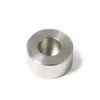 Modelo A: Y231281-1PCS