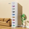 Bianco 9 livelli 9103-9