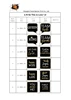 12 นี่คือความรัก (6 ชิ้น) -- 2
