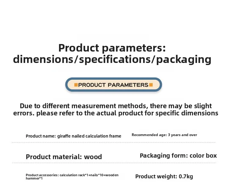 Other product images