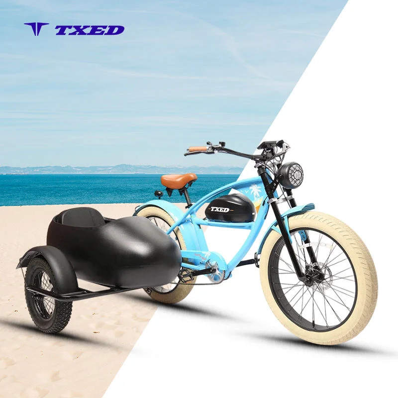 chopper 3 wheel bicycle Tracer Master 2.0 3I Internal 3-Speed All Around E-Bikes coated paint finish for maximum durability 3 wheeled chopper styled bicycle