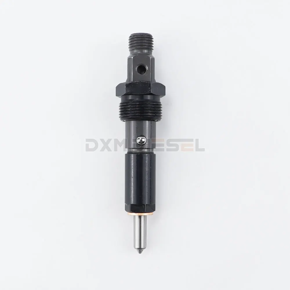BOOSP専用 Original genuine Bosch Injector Pump K1791689 332X1021