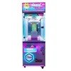 Máquina de clips mágicos